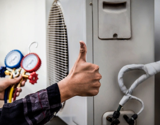 home why choose us 2